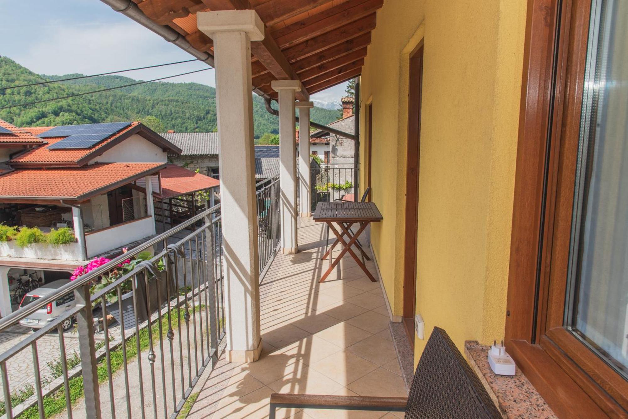 Apartmaji Tinta Kanal Zewnętrze zdjęcie